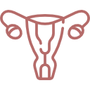 Hope Renewed: The Essure Reversal Experience